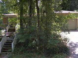 121 NW 28th St, Gainesville, FL 32607