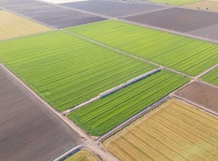 0 W Kramar Rd, El Centro, CA 92243