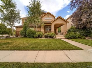 2868 Galway Ct, Broomfield, CO 80023