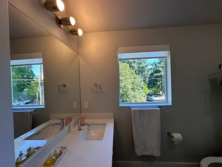 5991 N Michigan Ave — Photo 30