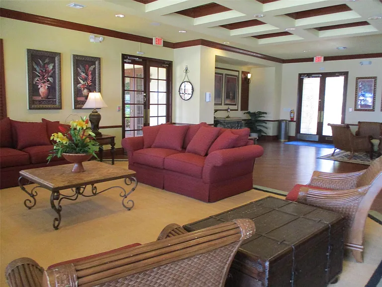 123 Yacht Club Way #206 — Photo 26