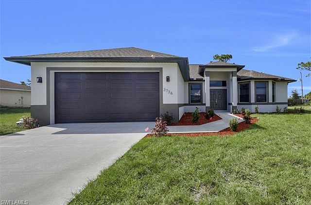 1st image of 3736 SW 8th Pl