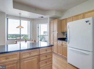 19365 Cypress Ridge Ter UNIT 712, Leesburg, VA 20176