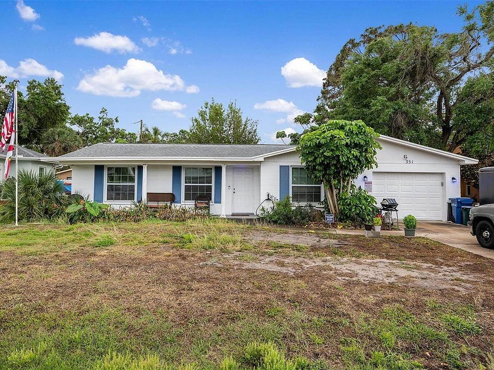1st image of 351 Sunset Beach Dr