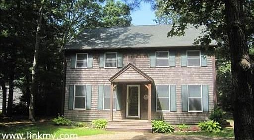 1st image of 116 California Ave