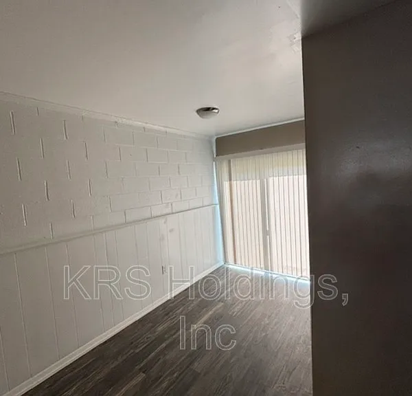 The Carlisle Apartments — Photo 7