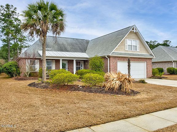 2nd image of 311 Saint Kitts Way