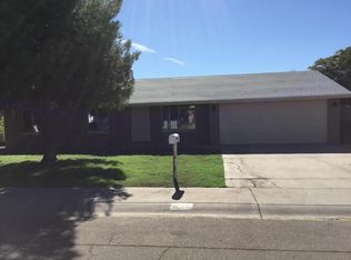 7815 W Vermont Ave, Glendale, AZ 85303