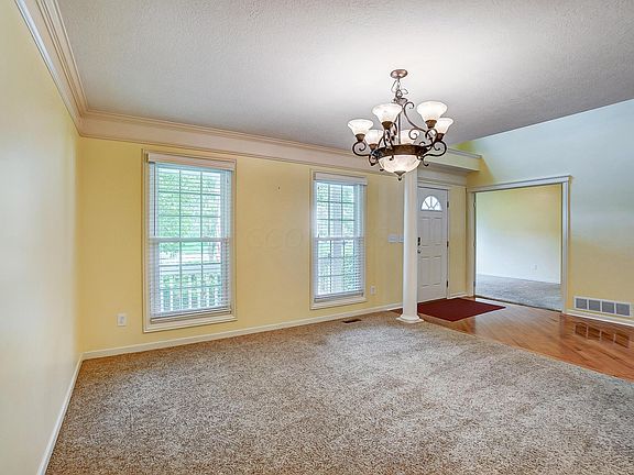 5th image of 5787 Cali Glen Ln