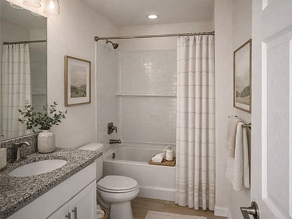 5th image of 4108 Garden Blvd