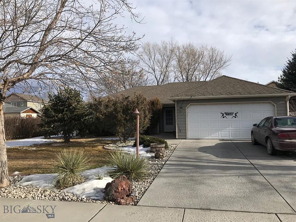 1st image of 126 Shallow Brook Ln