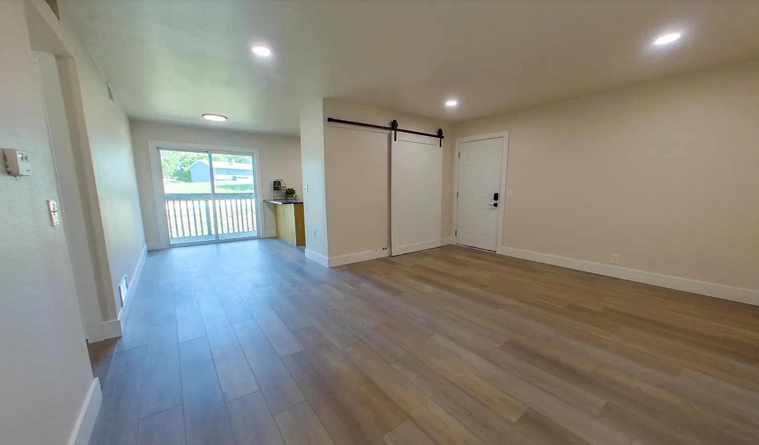 803 Allison Ave — Photo 4