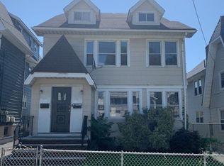 606-608 Chestnut St, Kearny, NJ 07032