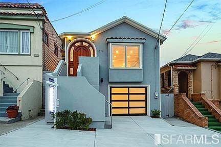 2nd image of 2574 31st Ave
