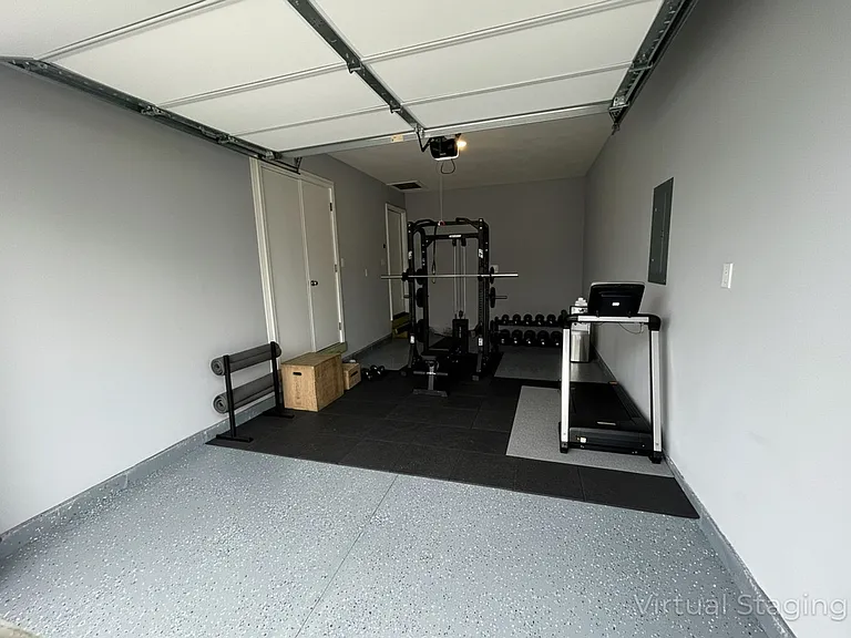 9 Kimberling Blvd #B — Photo 8