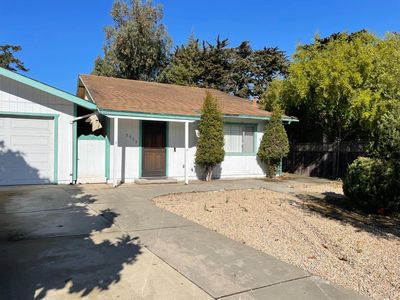 3027 Westwood Ct, Marina, CA, 93933