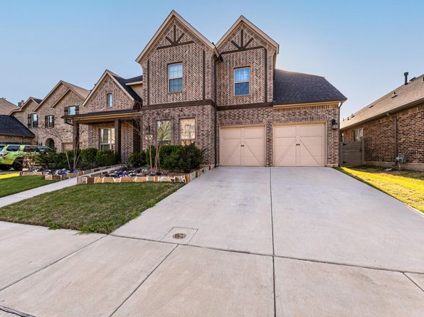 128 Birdcall Ln