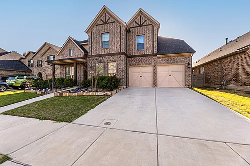 128 Birdcall Ln Photo 1