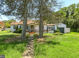 373 Us Highway 9, Cape May, NJ 08204