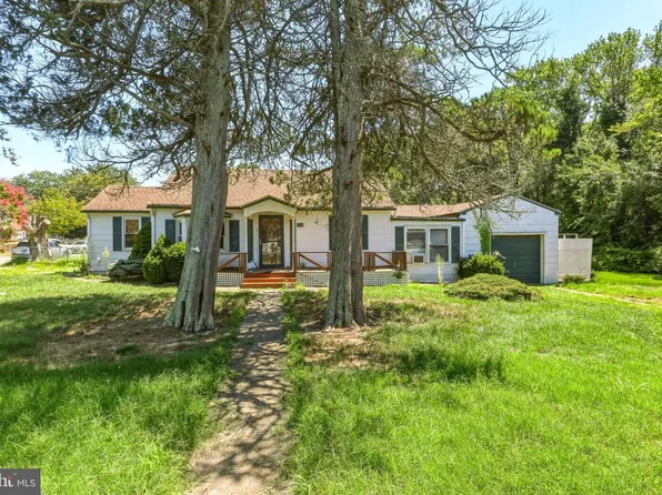 373 Us Highway 9, Cape May, NJ 08204