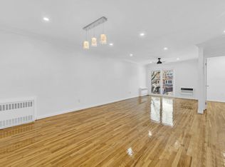 525 E 78th St #2, Brooklyn, NY 11236