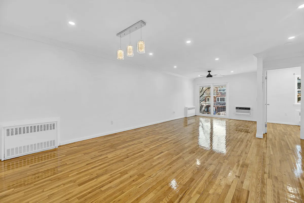 525 East 78th Street 2