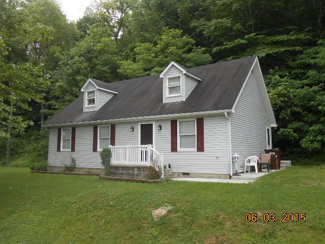 3574 Big Pete Rd photo 1