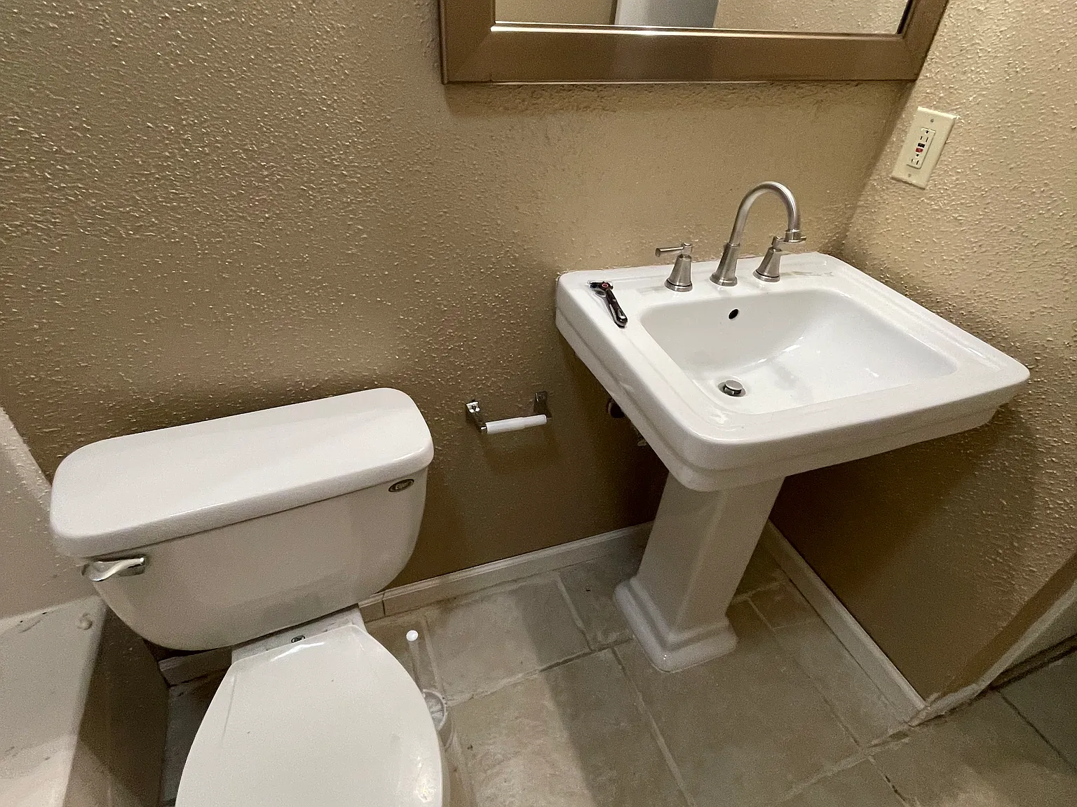 4 bed, 1530 sqft, $2,000 — Photo 4
