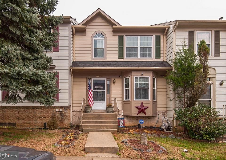 1st image of 10873 Stone Hill Ln