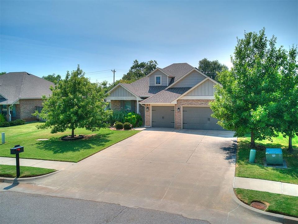 1st image of 2009 Hidden Prairie Ct