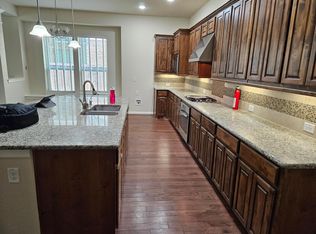 4908 Naphill Rd, McKinney, TX 75070