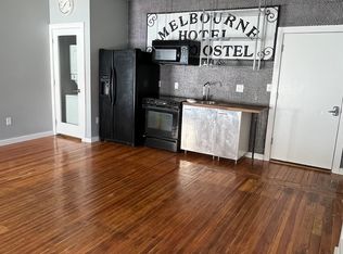 607 22nd St APT 207, Denver, CO 80205