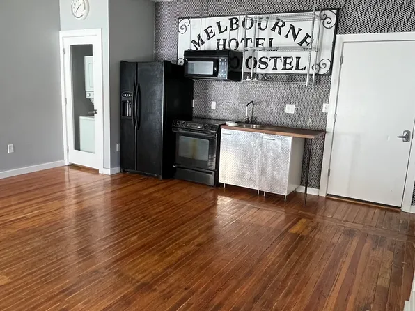 607 22nd St APT 207, Denver, CO 80205