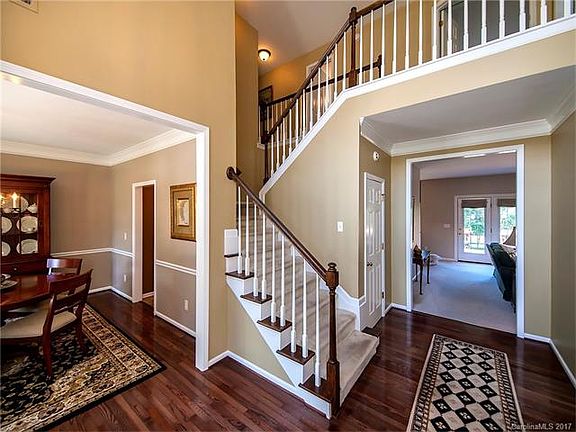 2nd image of 5018 Biltmore Forest Dr