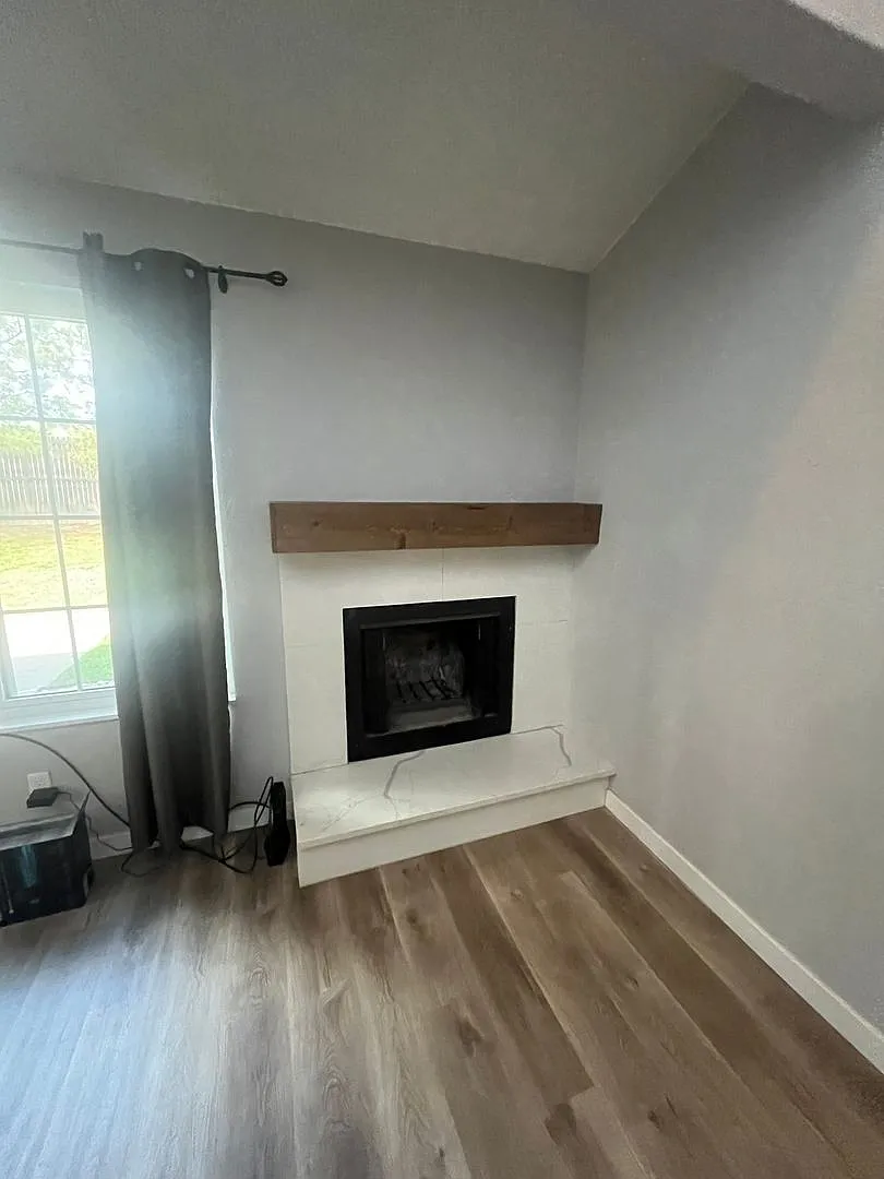 Charming Arvada Townhome with Private Patio & Modern Amenities — Photo 4
