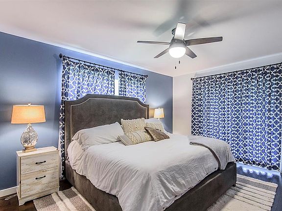 5th image of 3617 Tulane Way