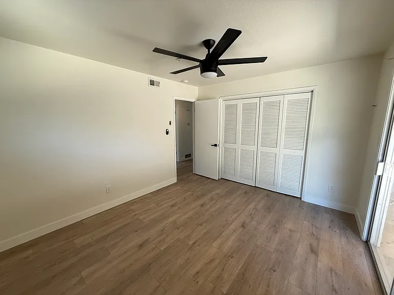 1547 Gregory Way — Photo 16