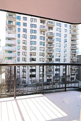 5th image of 343 W 51st St APT 4F