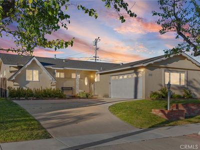 359 Atherly Ln, Santa Maria, CA, 93455