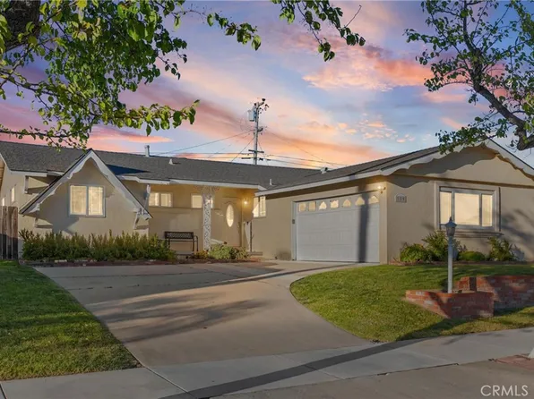 359 Atherly Ln, Santa Maria, CA 93455