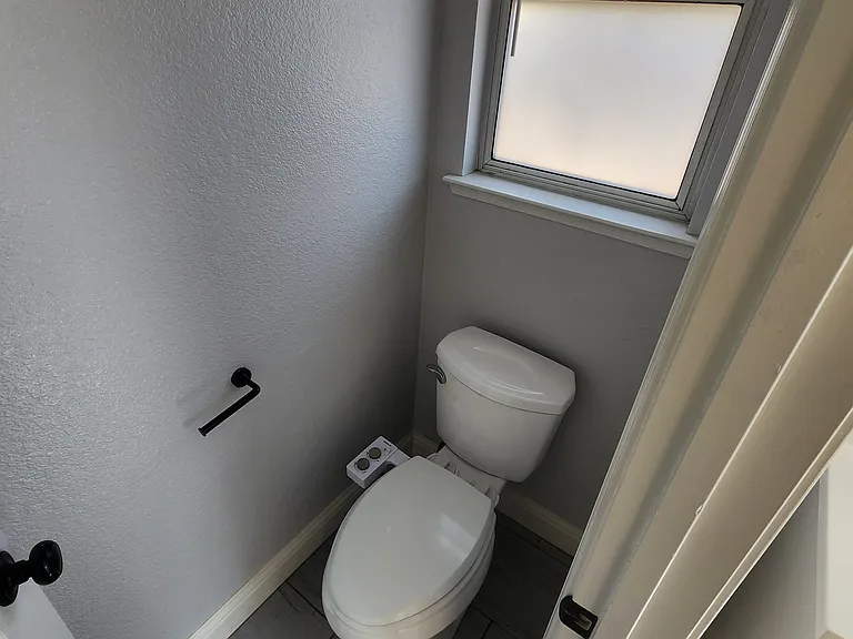 9193 Rizes Way — Photo 18