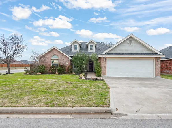 3057 Founders Pl, Abilene, TX 79601