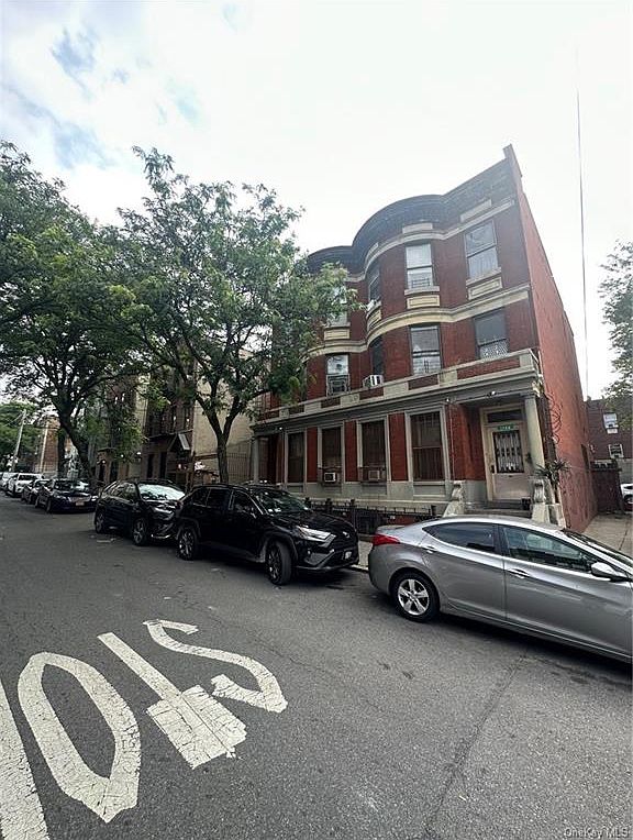 1742 Monroe Avenue, Bronx, NY 10457 Zillow