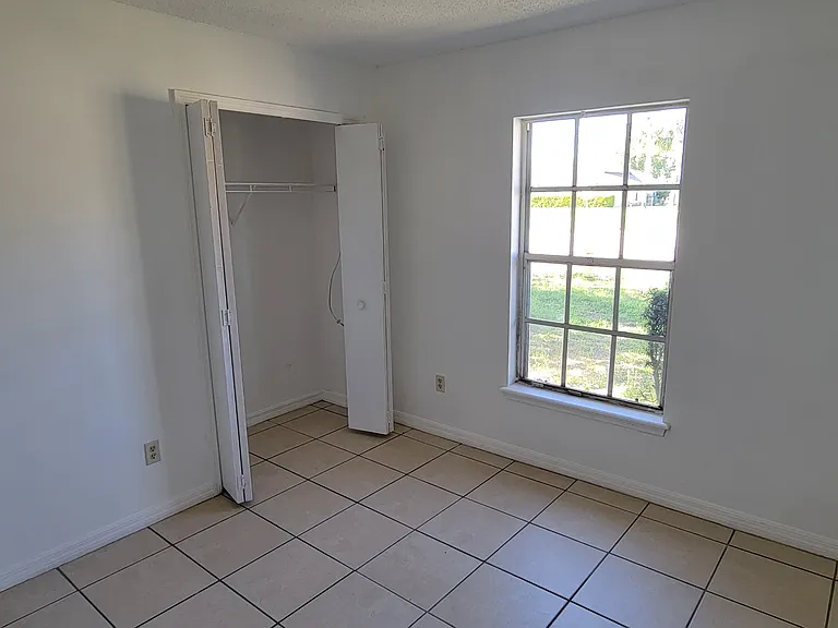 495 Fort Smith Blvd — Photo 7