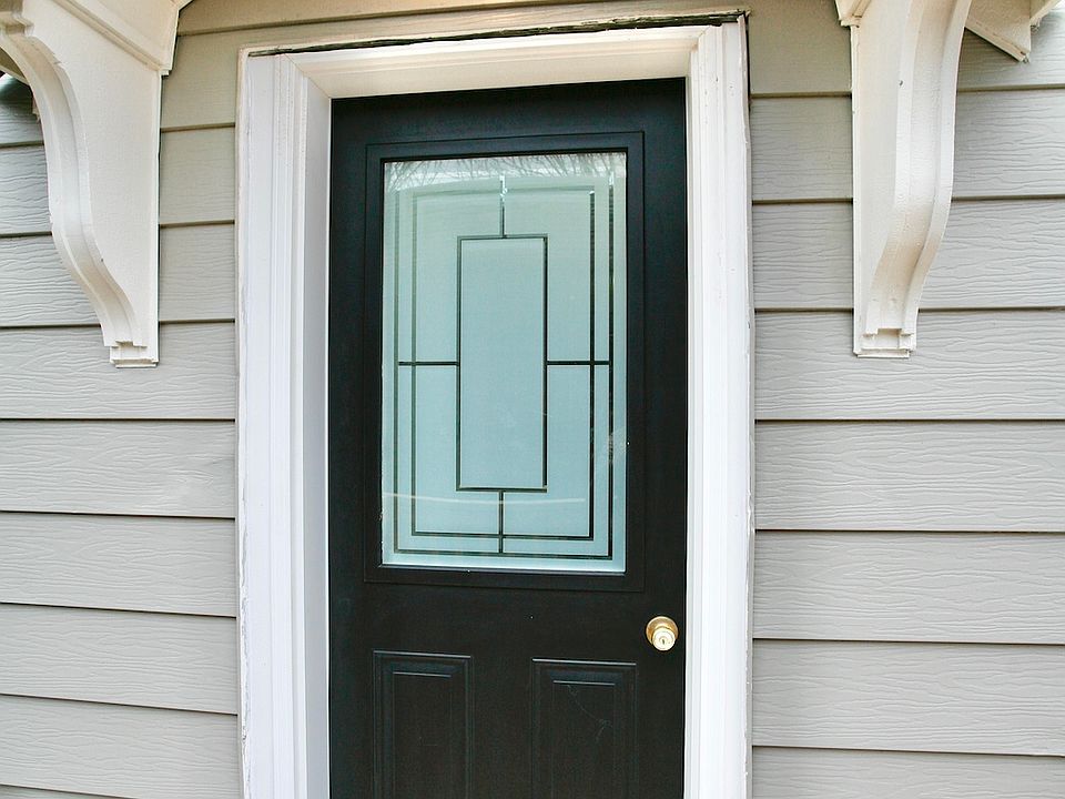 1st image of 106 Montague Rd