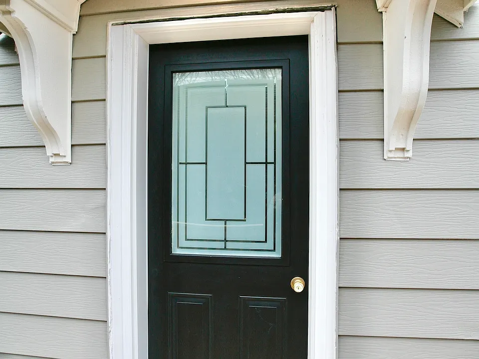 106 Montague Rd