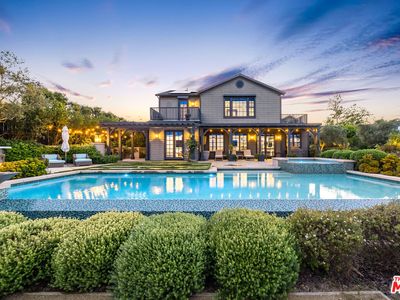 28850 Hampton Pl, Malibu, CA, 90265