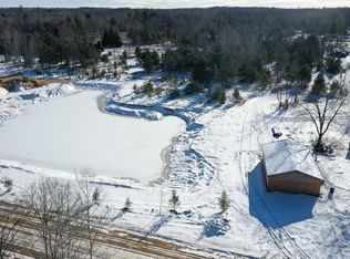 P3 Gerald Miller Rd, West Branch, MI 48661