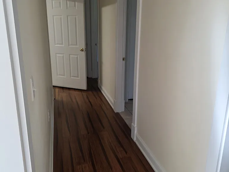30 Williams Way #4 — Photo 3
