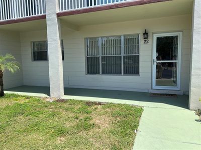 2434 Australia Way E APT 22, Clearwater, FL, 33763